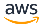 AWS 2026 02 25