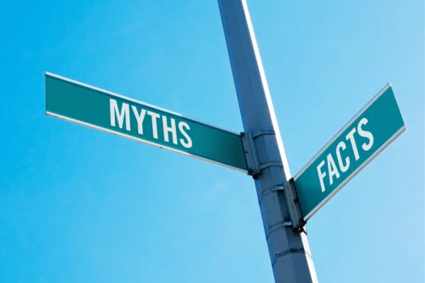 The CMMC Phase II Pause: Separating Fact from Fiction for the Defense Industrial Base