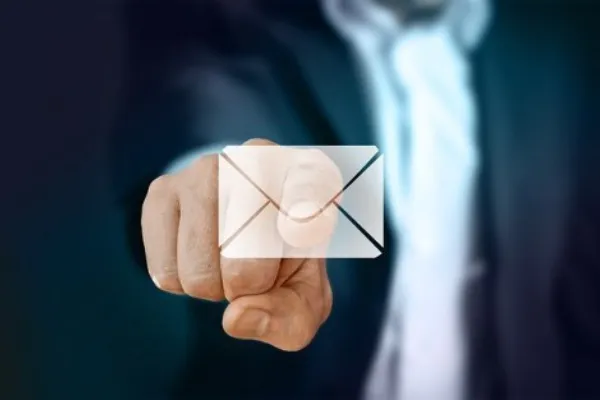 Defending Against Business Email Compromise (BEC) with CMMC and FedRAMP