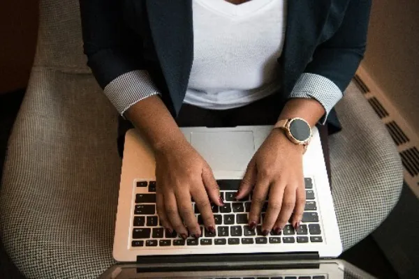 CMMC SSP: What It Is and What Your System Security Plan Must Include