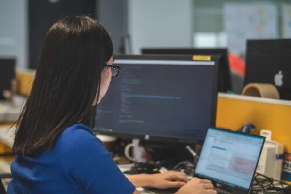 The Essential Importance of Penetration Testing for Compliance
