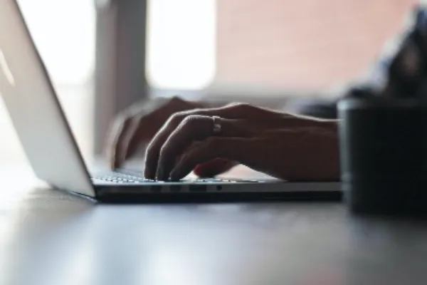 The Quiet Race: Why Contractors Are Struggling to Lock in Assessment Dates