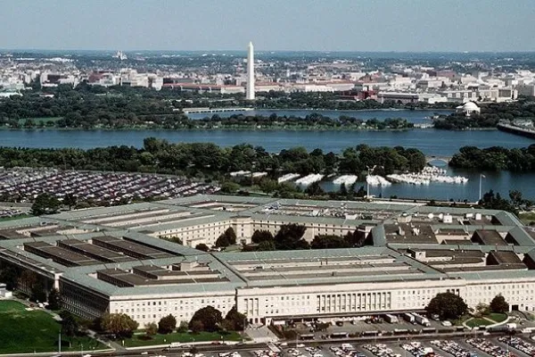 Proposed CMMC 2.0 Rulemaking Highlights for Defense Industrial Base Members