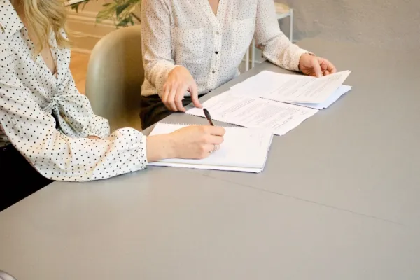 Optimizing CMMC Compliance: 5 Key Steps to Help Your C3PAO Assessor