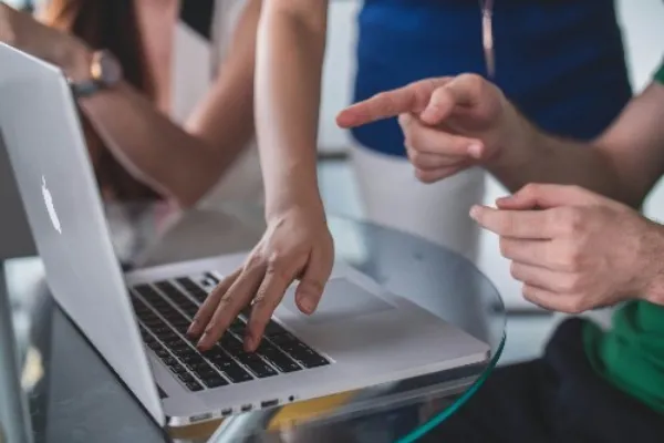 A Comprehensive Guide to CMMC Remediation