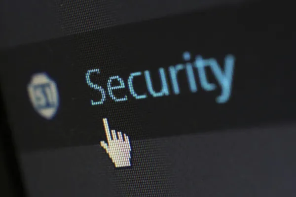 The Future of Cybersecurity: CMMC and Beyond