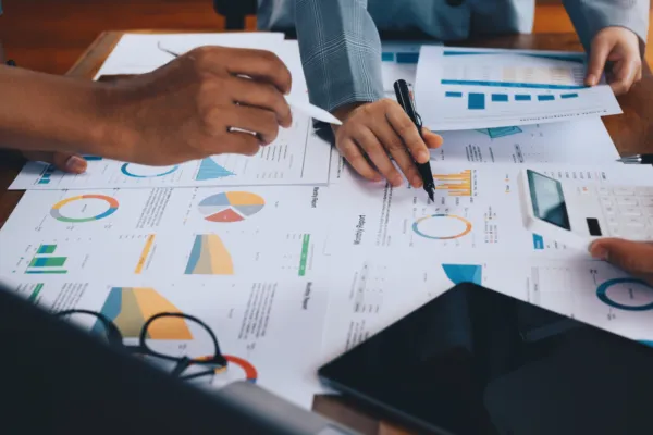 From CUI to CMMC: Understanding the Requirements That Drive Compliance