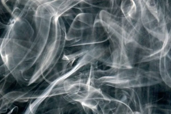 CMMC - The Smoke is Clearing