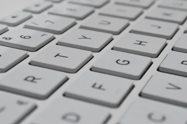 A Glossary of Cybersecurity Maturity Model Certification (CMMC) Terms