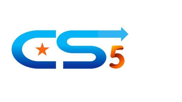 CS5 East