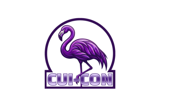 CUI-Con 2027