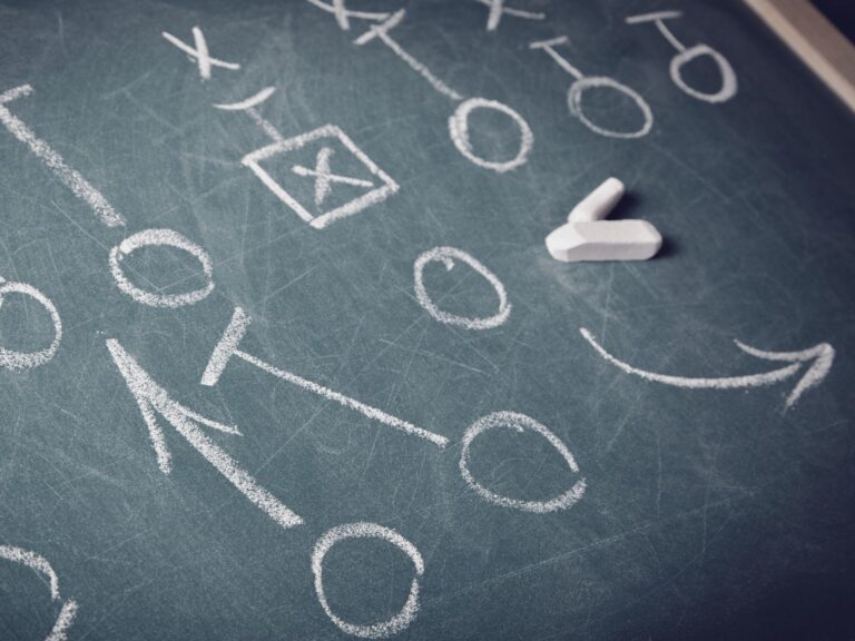 The CMMC Between-Certification Playbook